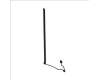 N63215-001 HP Webcam-Kabel