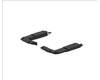 N63223-001 HP SPEAKER L R