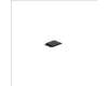 N64646-800 HP GNRC-WLAN 7 M.2 2230 TORRES MT