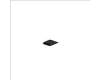 N64647-800 HP GNRC-WLAN 7 M.2 2230 TORRES MT
