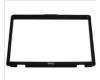 N646J Dell LCD Front Bezel Black