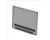 N60127-001 HP BACK COVER OLED W ANTENNA NSV