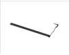 N60128-001 HP BACK COVER OLED W ANTENNA MGB