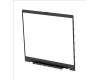 HP BEZEL W HINGE CAP MGB für HP Pavilion 14-ew0000