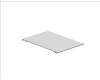 N60134-001 HP TOUCHPAD NSV