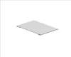N60136-001 HP Touchpad module for HP Omen