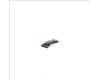 N60137-001 HP USB interface card for HP