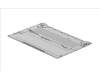 N60140-001 HP BASE ENCLOSURE NSV
