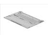 N60141-001 HP BASE ENCLOSURE MGB