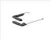 N60152-001 HP SPEAKER L R