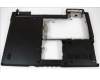 N6705 Dell Bottom Base Cover
