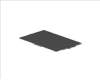 HP touchpad module for select für HP Spectre x360 14-eu0000