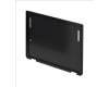 HP Back cover for OLED display für HP Spectre x360 14-eu0000