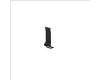 HP webcam connection cable für HP Spectre x360 14-eu0000