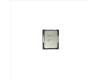 HP Intel Core i5-14400 für HP Pavilion TP01-5000