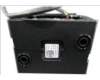 N74R6 Dell High Performance 60mm x 38mm