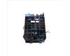 N76423-001 HP SPS-FAN FRONT UPPER GUIDE Z6