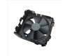 N76424-001 HP SPS-FAN LOWER UPPER GUIDE Z6