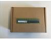 HP N69681-800 GNRC-RDIMM 32GB DDR5 5600 ECC