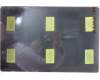Dell LCD back cover with WWAN für Dell Latitude 15 (5500)