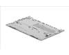 HP NSV 24C1 base enclosure für HP 14-ep1000