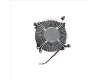 HP 65W CPU heatsink for HP für HP 17-by0000
