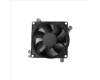 HP SPS-HEATSINK ENT17 SFF für HP ProBook 450 G6