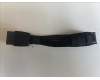 HP N83287-001 SPS-CABLE GFX PWR 16p CEM5 to