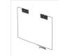HP Dual-band wireless antenna für HP Omen 14-fb0000