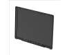 HP BACK COVER W ANTENNA CCW für HP Omen 14-fb0000