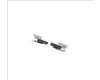 HP SPS-HINGE KIT für HP Omen 14-fb0000