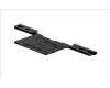 HP HEATSINK für HP Omen 14-fb0000