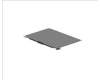 HP TOUCHPAD SDB für HP Omen 14-fb0000