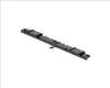 HP SPS-SPEAKER für HP Chromebook Fortis 14 G11