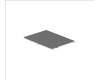 HP Touchpad module for HP laptops für HP Chromebook Fortis 14 G11