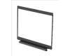 HP SPS-BEZEL LCD für HP Chromebook Fortis 14 G11