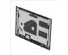 HP SPS-BACK COVER WLAN für HP Chromebook Fortis 14 G11