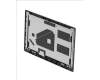 HP SPS-BACK COVER WWAN LP PANEL für HP Chromebook Fortis 14 G11