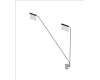 HP SPS-ANTENNA DUAL für HP Chromebook x360 14b-cb0000