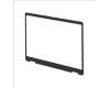 HP SPS-BEZEL für HP Chromebook x360 14b-cb0000
