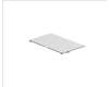 HP SPS-TOUCHPAD LLA für HP Chromebook x360 14b-cb0000