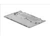 HP SPS-BASE ENCLOSURE SYB 6W für HP Chromebook x360 14b-cb0000