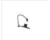 HP SPS-CABLE LCD EDP für HP Chromebook x360 14b-cb0000