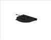 HP SPS-FAN 15W für HP Chromebook x360 14b-cb0000