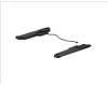 HP SPS-SPEAKER L&R für HP Chromebook x360 14b-cb0000