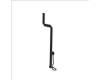 HP Camera cable for HP Envy x360 für HP Envy 16-ad0000