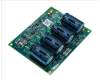 N7J1M Dell Battery Backup Unit for