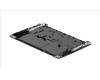 HP WLAN base enclosure for für HP Chromebook Fortis 14 G11