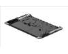 HP SPS-BASE ENCLOSURE WWAN für HP Chromebook Fortis 14 G11