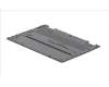 HP Base enclosure for HP ENVY für HP Omen Max 16-ah0000